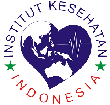 spadaikijakarta.id icon