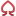 spade-tour.com icon