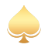 spade91.com icon