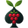 spadeberry.com logo