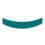 spadental.co.uk icon