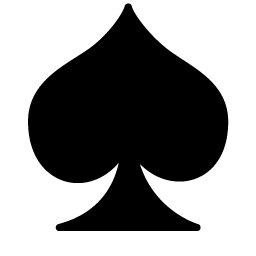 spades-game.online icon