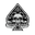spadestactical.com icon