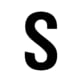 spadiora.com icon