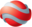 spadmin.ru icon