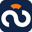 spadoom.com icon