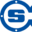 spaeh.de icon