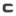 spaencom.dk icon
