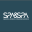 spaespadesign.com icon