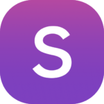 spafax.com icon