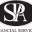 SPAFS logo