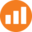 spag.com icon