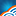spaghetti-interactive.it logo