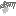 spaghettiemandolino.it icon