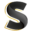 spaghettigastrogroup.com icon