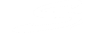 spagnolo.pl icon