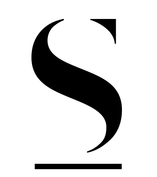 spagnolsalotti.it icon