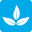 spahotelsguide.com icon