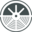 spaichinger.com icon