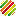 spain-india.org icon