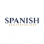 spain-realestate.com icon