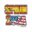 spain2usa.com icon
