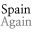 spainagain.net icon