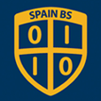 spainbs.com icon