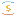 spaincares.com icon