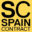 spaincontract.es icon