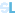 spainexchange.com icon