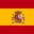 spainfixedmatches.com icon