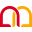 spainhomes.com logo