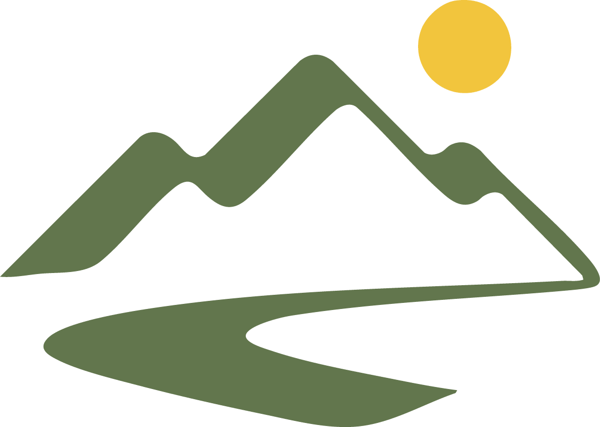 spainismore.se icon