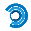spainlongterm.com icon
