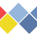 spainwisp.com logo