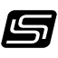 spaio.com icon