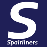 spairliners.com icon