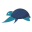 spakingsaz.com icon