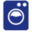 spalatorie-curatatorie.com icon