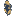 spalena53.cz icon