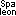 spaleon.com icon