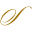 spallaccihomes.com icon