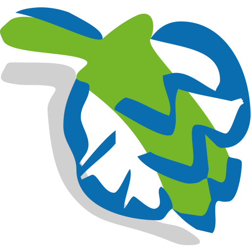 spalt.de icon