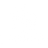 Spa Luxetique logo