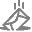 spamarrest.com logo