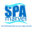 spamarvel.com icon