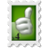 spambully.com icon