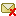 spamihilator.com icon