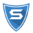 spamkill.dev logo